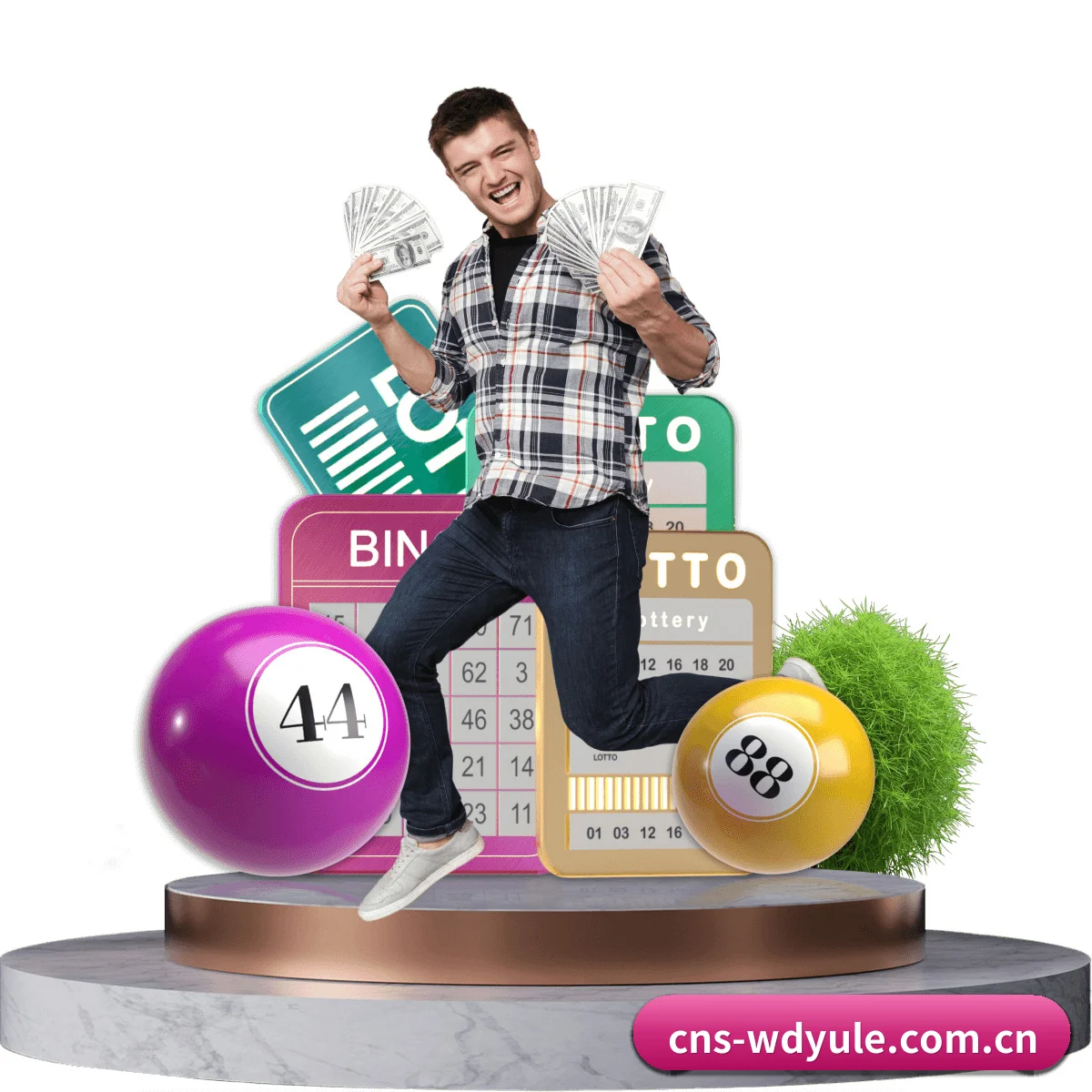 问鼎娱乐app APP