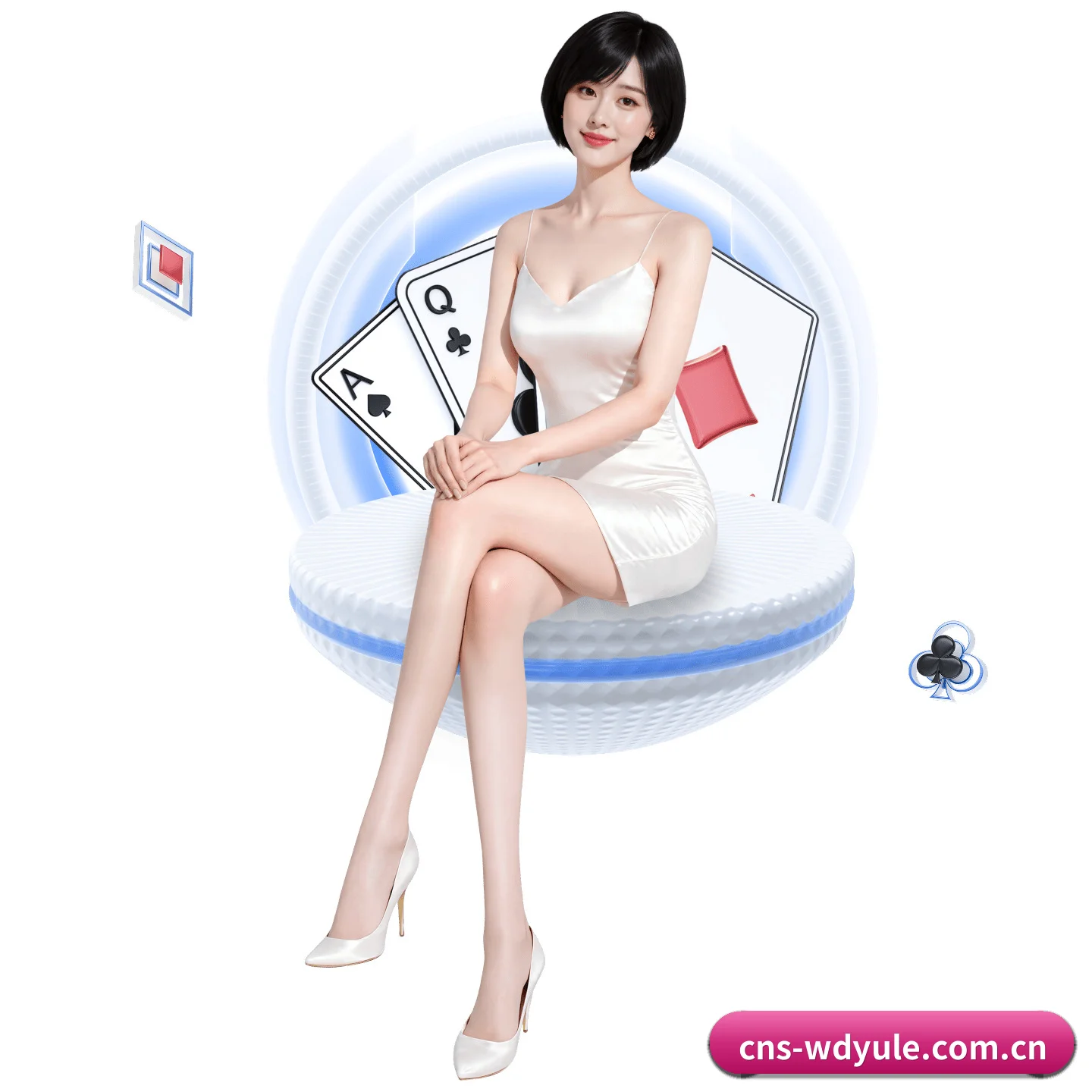 资安防线筑牢
